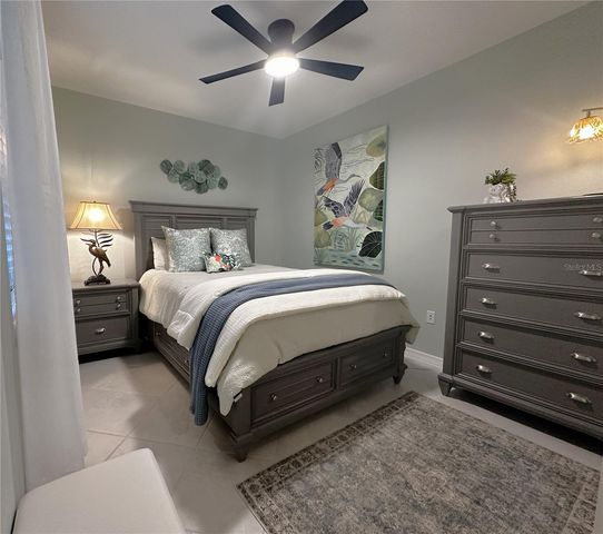 14221 HERITAGE LANDING BOULEVARD 2014, Punta Gorda, FL 33955