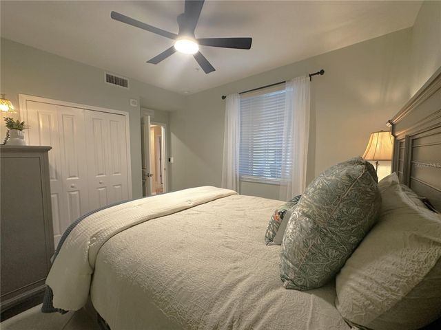 14221 HERITAGE LANDING BOULEVARD 2014, Punta Gorda, FL 33955