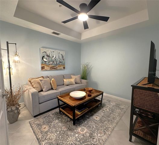 14221 HERITAGE LANDING BOULEVARD 2014, Punta Gorda, FL 33955