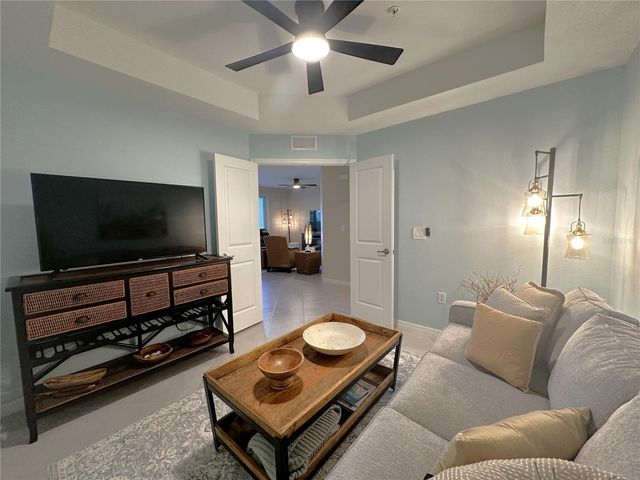 14221 HERITAGE LANDING BOULEVARD 2014, Punta Gorda, FL 33955