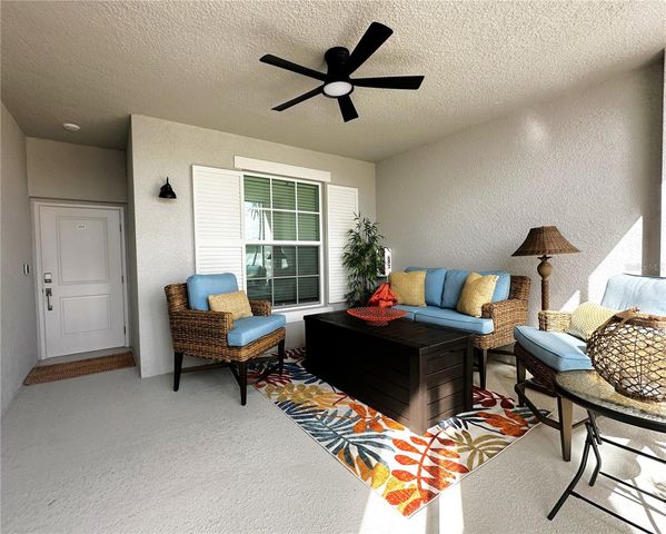 14221 HERITAGE LANDING BOULEVARD 2014, Punta Gorda, FL 33955