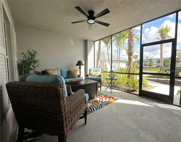 14221 HERITAGE LANDING BOULEVARD 2014, Punta Gorda, FL 33955