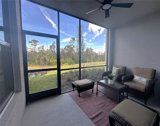 14221 HERITAGE LANDING BOULEVARD 2014, Punta Gorda, FL 33955