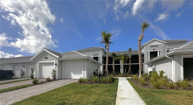 14221 HERITAGE LANDING BOULEVARD 2014, Punta Gorda, FL 33955