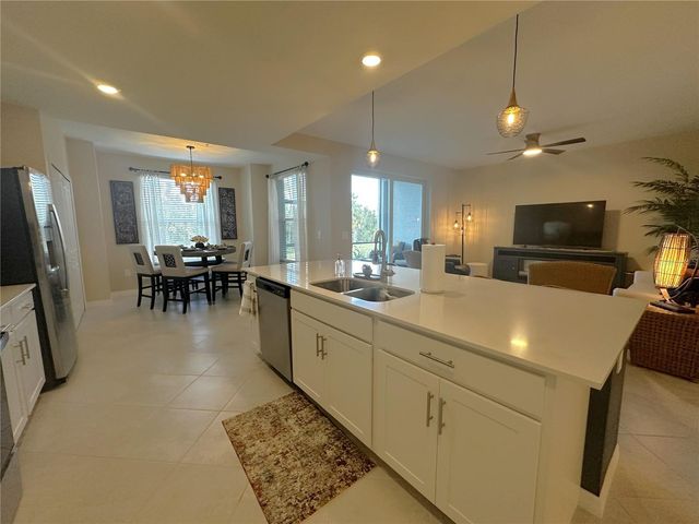 14221 HERITAGE LANDING BOULEVARD 2014, Punta Gorda, FL 33955