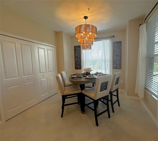 14221 HERITAGE LANDING BOULEVARD 2014, Punta Gorda, FL 33955