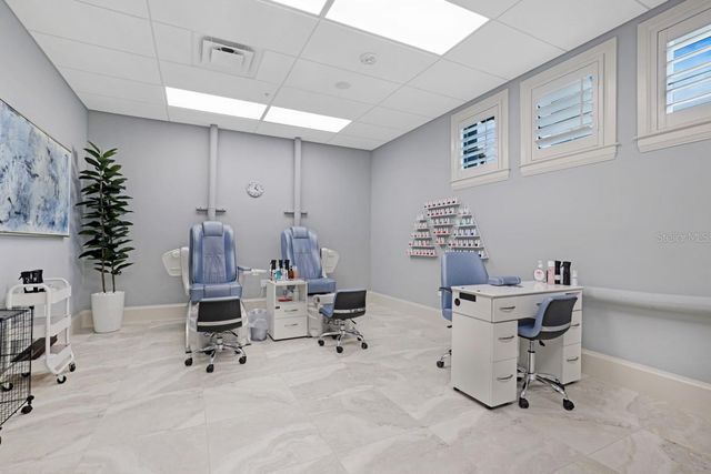 14221 HERITAGE LANDING BOULEVARD 2014, Punta Gorda, FL 33955