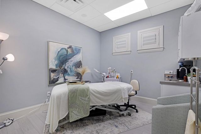 14221 HERITAGE LANDING BOULEVARD 2014, Punta Gorda, FL 33955