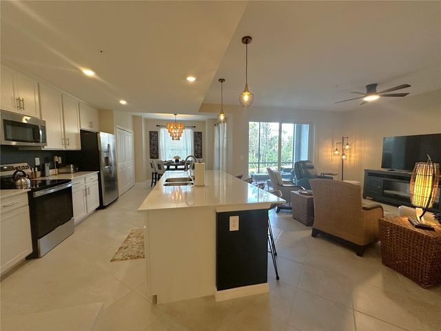14221 HERITAGE LANDING BOULEVARD 2014, Punta Gorda, FL 33955