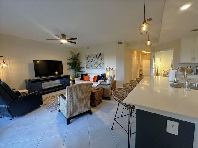 14221 HERITAGE LANDING BOULEVARD 2014, Punta Gorda, FL 33955