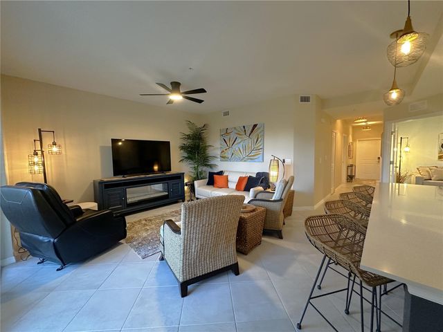 14221 HERITAGE LANDING BOULEVARD 2014, Punta Gorda, FL 33955