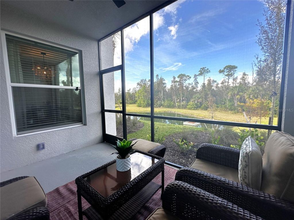 14221 HERITAGE LANDING BOULEVARD 2014, Punta Gorda, FL 33955