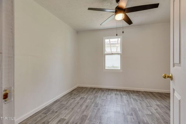 1905 Anderson Street, Bristol, TN 37620