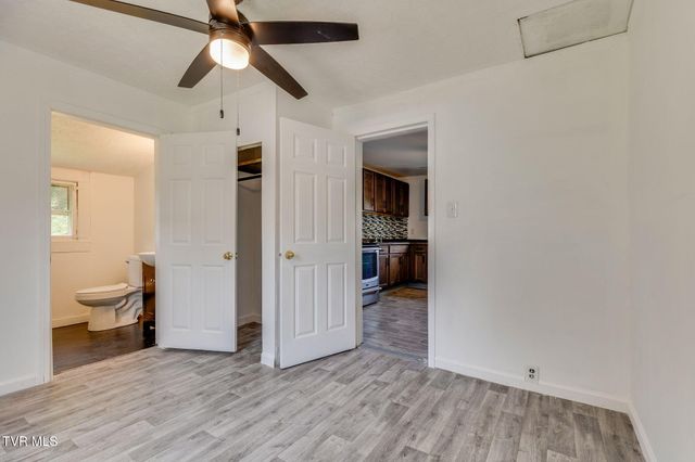 1905 Anderson Street, Bristol, TN 37620