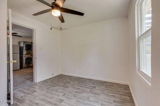 1905 Anderson Street, Bristol, TN 37620