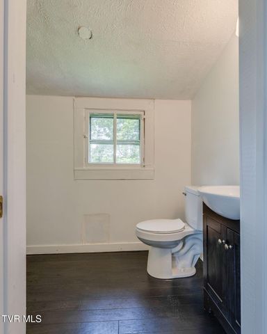 1905 Anderson Street, Bristol, TN 37620