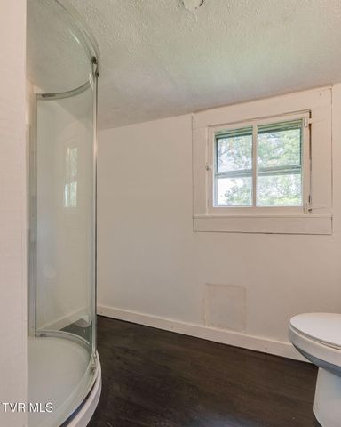 1905 Anderson Street, Bristol, TN 37620
