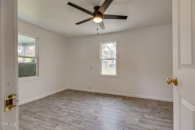 1905 Anderson Street, Bristol, TN 37620