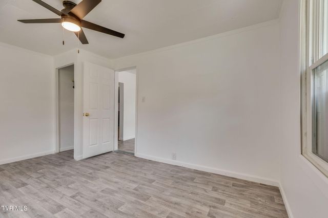 1905 Anderson Street, Bristol, TN 37620