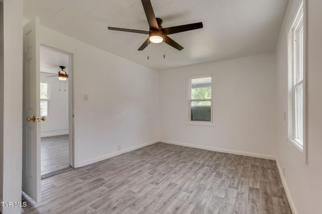 1905 Anderson Street, Bristol, TN 37620