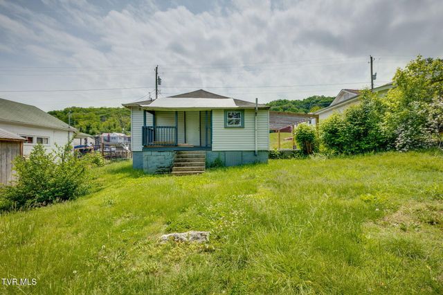 1905 Anderson Street, Bristol, TN 37620