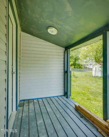 1905 Anderson Street, Bristol, TN 37620