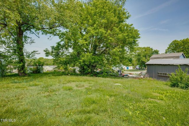 1905 Anderson Street, Bristol, TN 37620