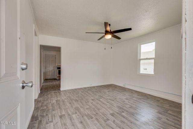 1905 Anderson Street, Bristol, TN 37620