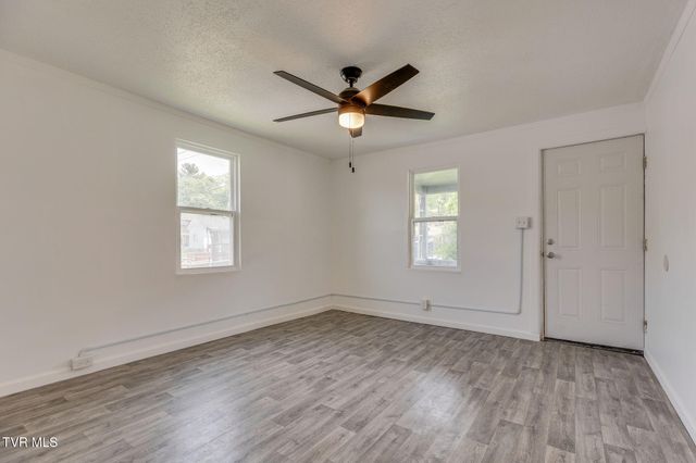 1905 Anderson Street, Bristol, TN 37620