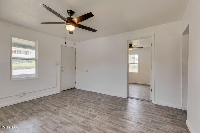 1905 Anderson Street, Bristol, TN 37620