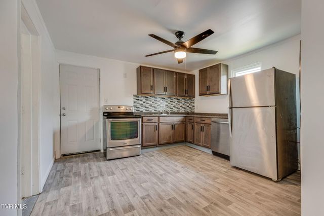 1905 Anderson Street, Bristol, TN 37620