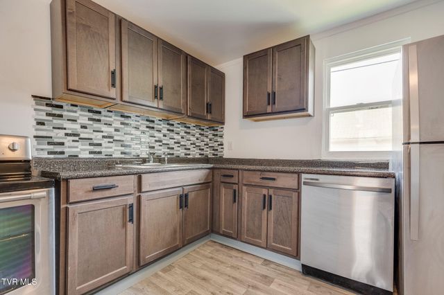 1905 Anderson Street, Bristol, TN 37620