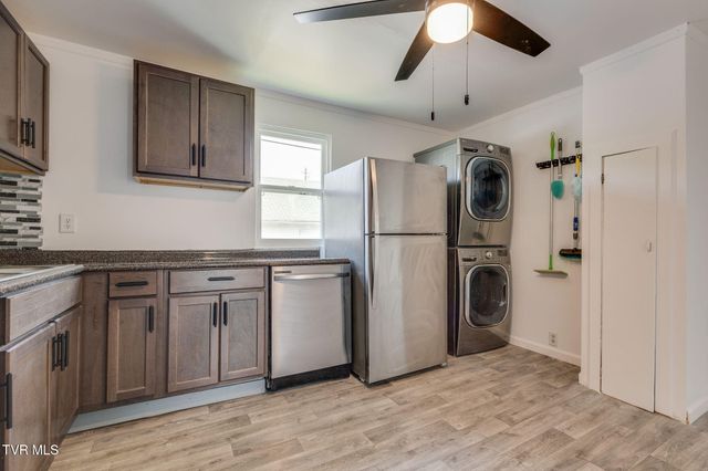 1905 Anderson Street, Bristol, TN 37620