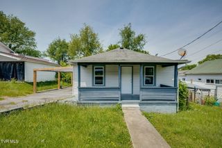 1905 Anderson Street, Bristol, TN 37620