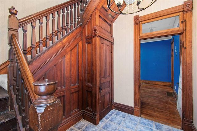 413 S Orchard Street, Clinton, MO 64735