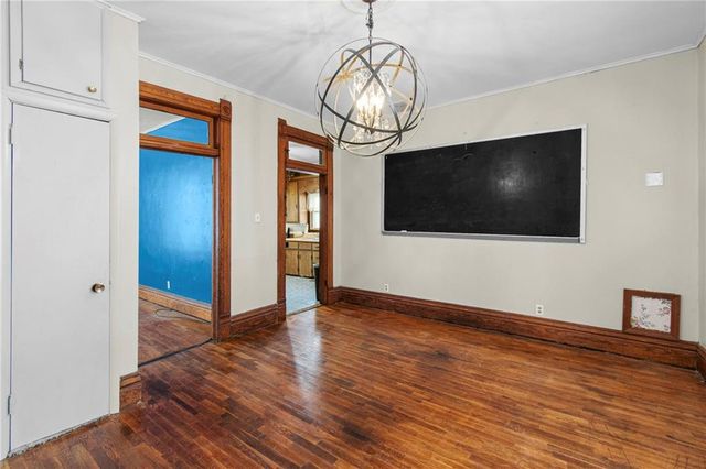 413 S Orchard Street, Clinton, MO 64735