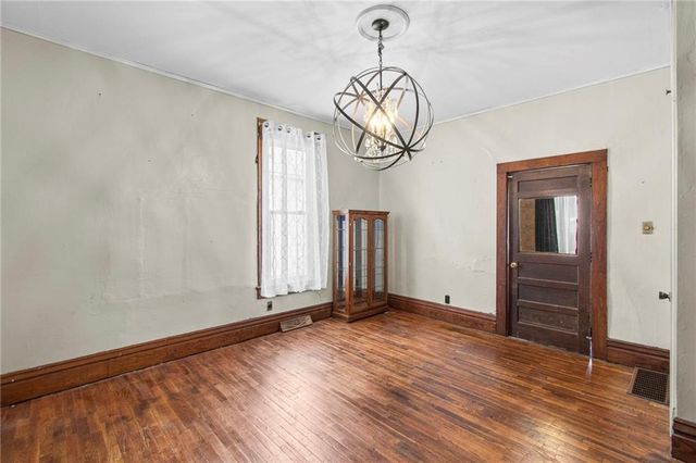 413 S Orchard Street, Clinton, MO 64735