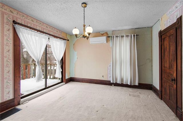 413 S Orchard Street, Clinton, MO 64735