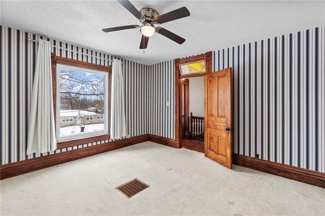 413 S Orchard Street, Clinton, MO 64735