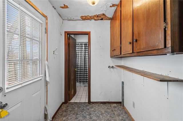 413 S Orchard Street, Clinton, MO 64735