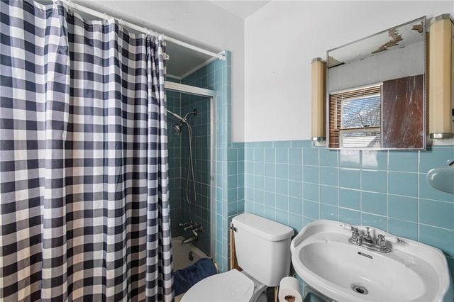 413 S Orchard Street, Clinton, MO 64735