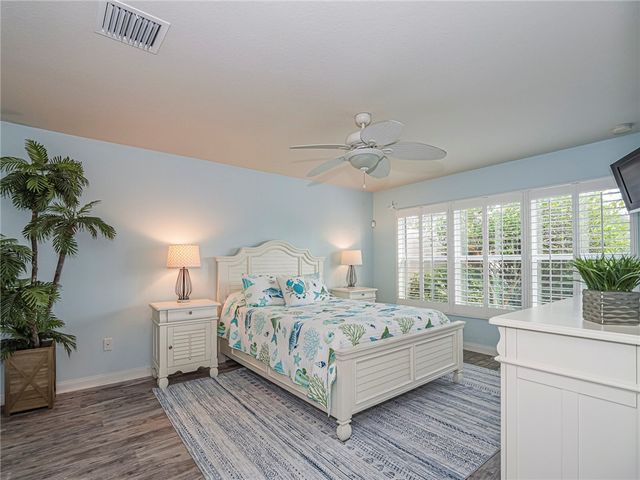 5395 Dominica Street, Vero Beach, FL 32967