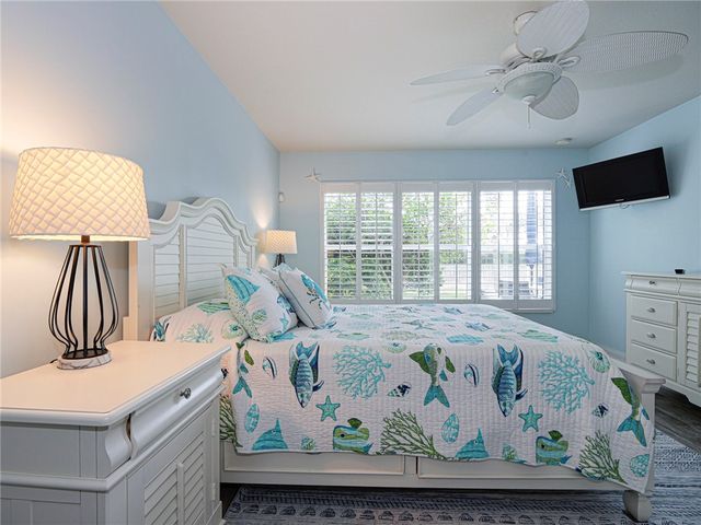 5395 Dominica Street, Vero Beach, FL 32967