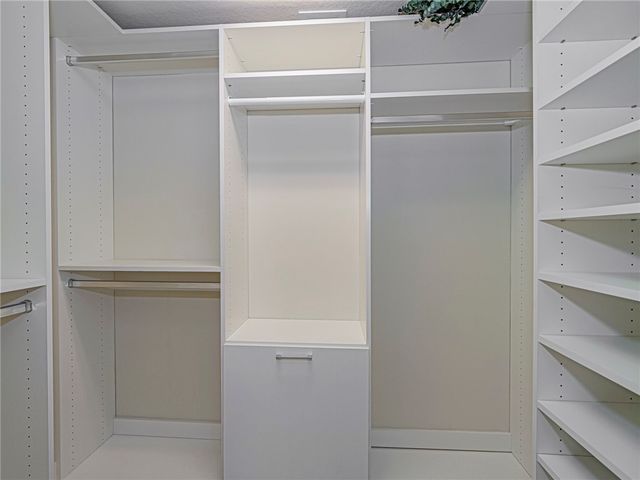 5395 Dominica Street, Vero Beach, FL 32967