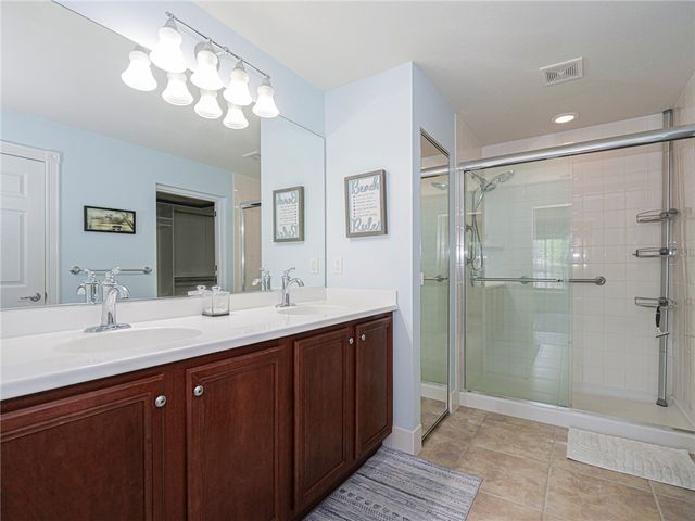 5395 Dominica Street, Vero Beach, FL 32967