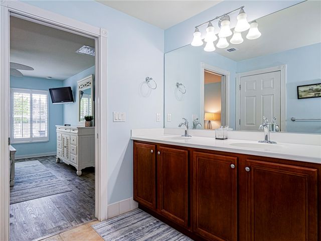 5395 Dominica Street, Vero Beach, FL 32967