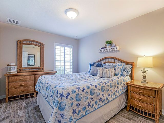 5395 Dominica Street, Vero Beach, FL 32967