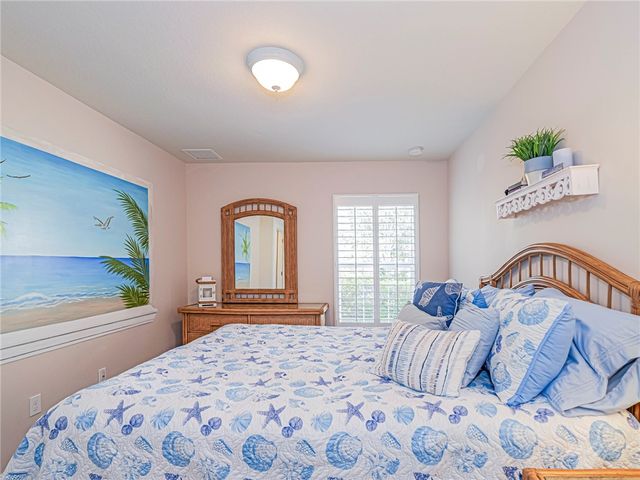 5395 Dominica Street, Vero Beach, FL 32967