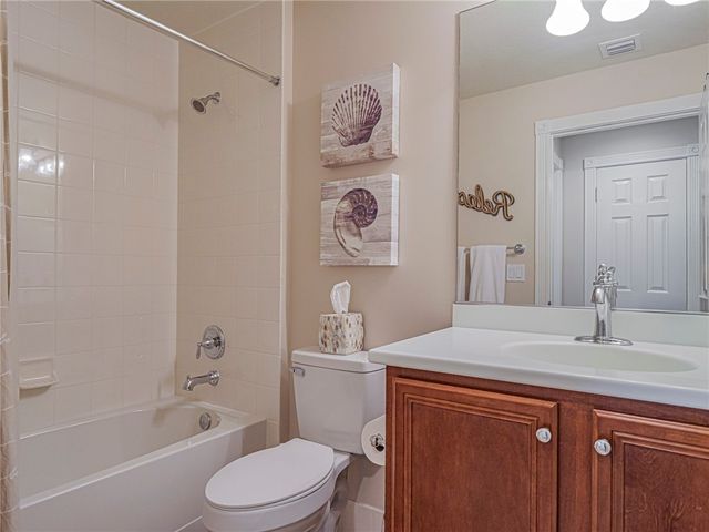 5395 Dominica Street, Vero Beach, FL 32967