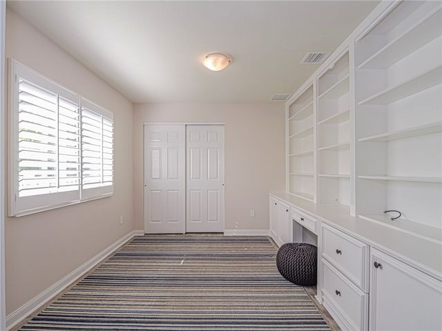 5395 Dominica Street, Vero Beach, FL 32967